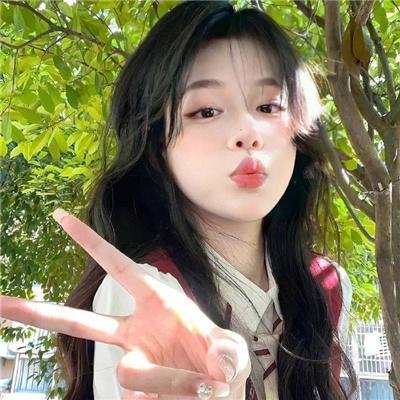 六尺巷新故事