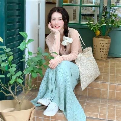 残缺格斗士
