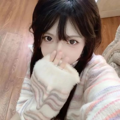 傻钱