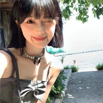 情妇