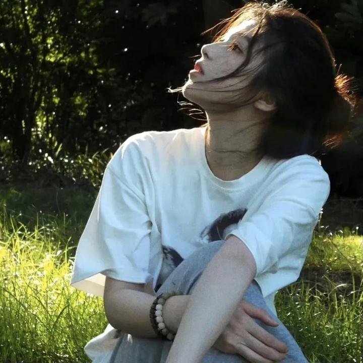 回家看看