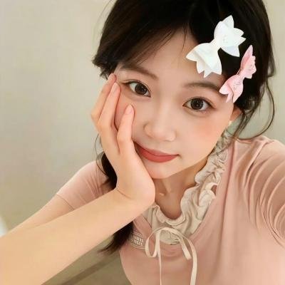 翡翠森林