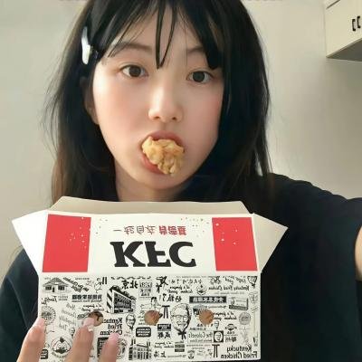 旷野星球