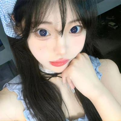 隐藏的梦想