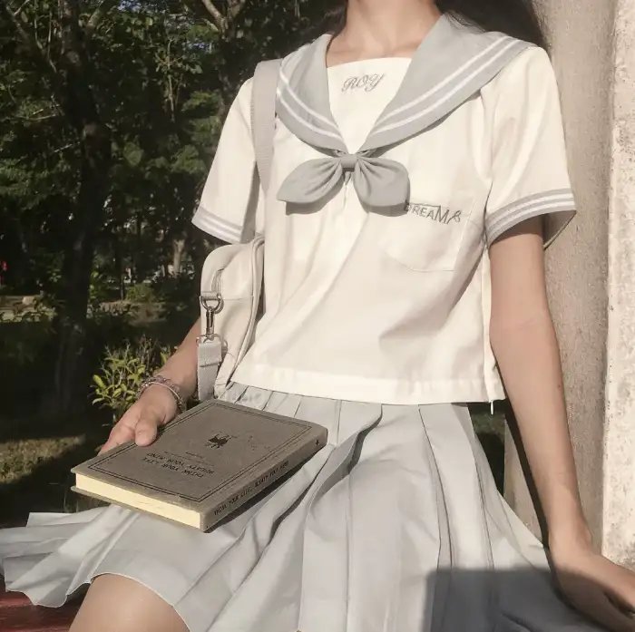 阴阳路十八之鬼上身