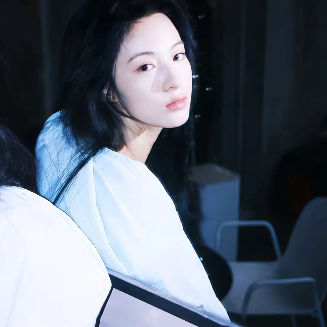 死亡与复活