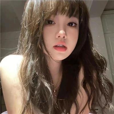 东风海棠