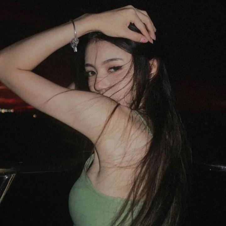 禁爱嫌疑犯