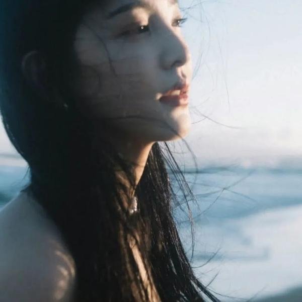 另类杀手