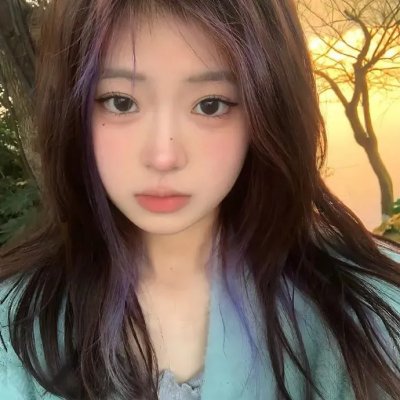 爸爸是个吝啬鬼