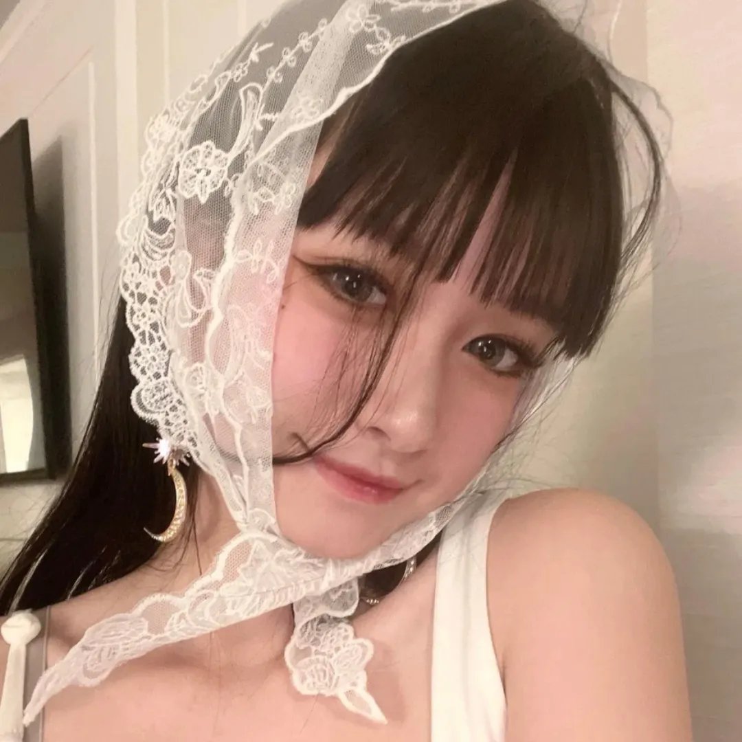 我，你，他，她