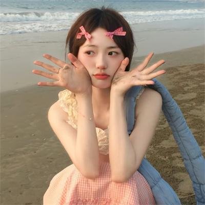 小兵张嘎
