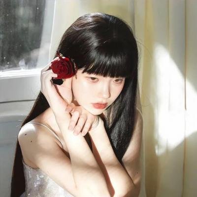 易普症