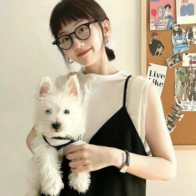流浪者年代记