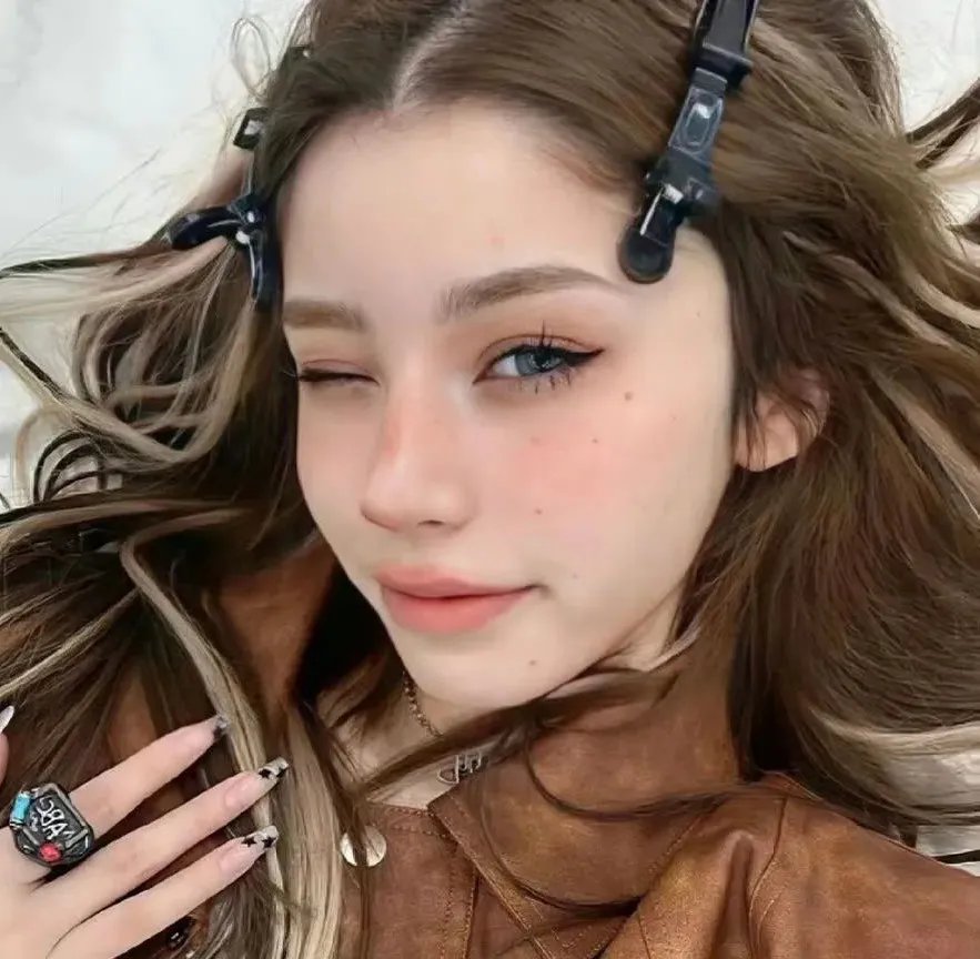 我行我素