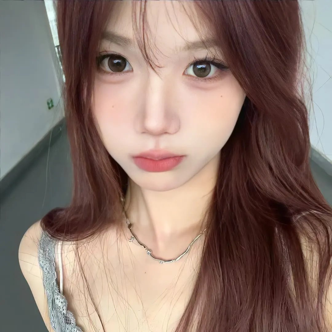 联邦调整局