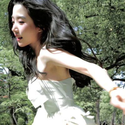 胡闹