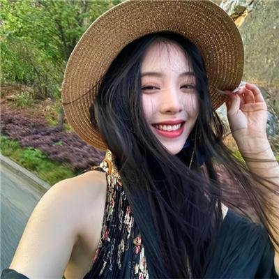 我是特优声
