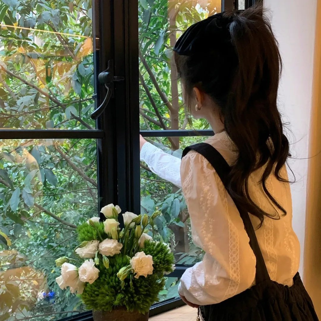 你是苹果我是梨