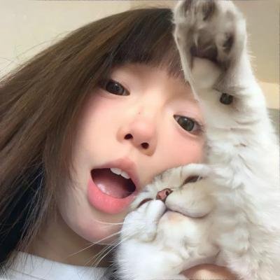 好人好日