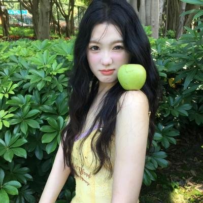圣克莱尔