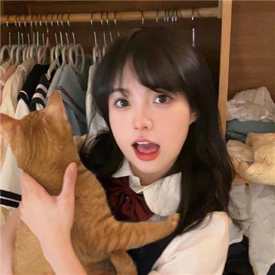 租借女友第二季