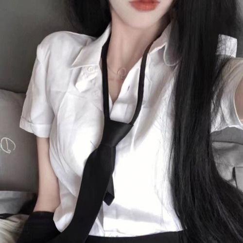 魔力充电娘